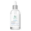 Ample:N Hyaluron Shot Light Ampoule, 100ml