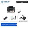 WHEELTEC Jetson Nano B01 Комплект для разработки ИИ