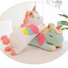 30cm Unicorn Stuffed Toys For Girls Cute Unicorn Plush Toy Doll Birthday Christmas Gift For Toddler Girls Plush Unicorn Toys