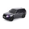 KS Drive Car On R/c - Land Range Rover Sport (1:24, 2.4Ghz, Black)