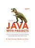Книга Learn Java with Projects : A Concise Practical Guide To Learning Everything a Java Professional Really Needs To Know