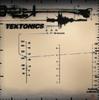 12-дюймовая пластинка MING FS SOULSTICE - Сэмплер альбома Tektonics OM035SV OM Records 1999 США Танцевальная Электроника Б/у