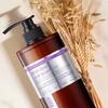 HAARAZ Beer Yeast Shampoo Berry Musk Scent 1000ml_633615