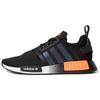 NMD_R1 'Solar Orange' FW0185