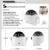 Diruien Marine & Vehicle Compass