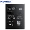 Replacement Battery NOHON For Xiaomi Redmi 4 5 Plus 7  K20 Pro Note 3 4 X 5 7 Pro 8 T