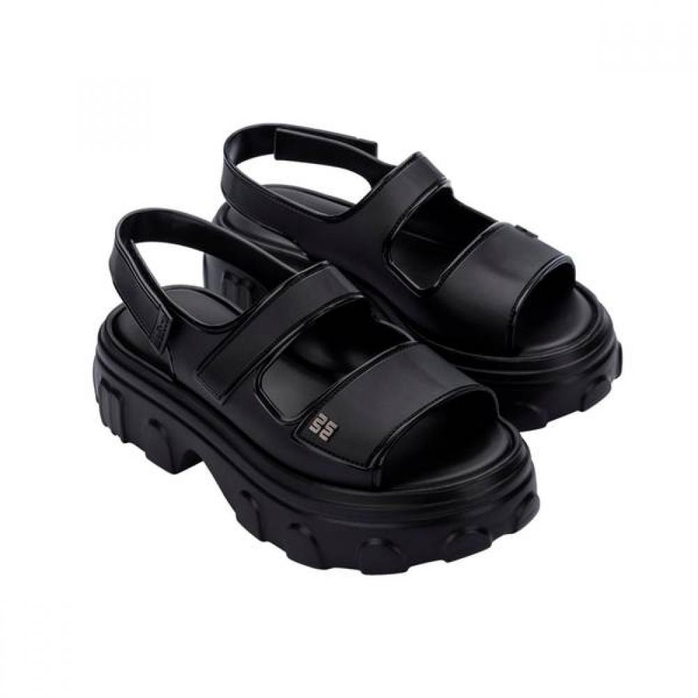 MeliSSa Toebox Women S Jelly ShoeS SandalS mSwcf2tSel11