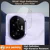 Для Honor 300 5G Glass IMAK High Definition Glass Lens Film