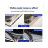 Mould Magic Extreme gel formula 120g tube robinets éviers coulis fenêtres