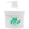 Epi Premium Cream DX 500g