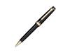 Sailor fountain pen Шариковая ручка Professional Gear Золотая Черная Масляная 16-1036-620