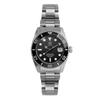 New Model [HYAKUICHI 101] No.16D Hyakuichi 38mm Automatic Dive Watch, Water Resistant To 20 ATM, Ceramic Bezel, Date Display, Mechanical Wristwatch,