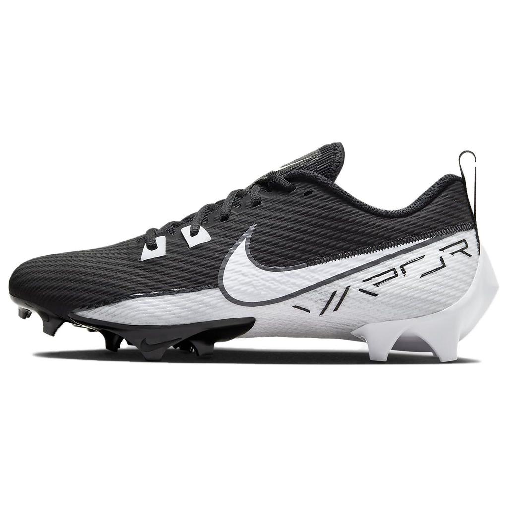 Nike Vapor Edge Speed 360 2 Black White Men Sneakers DA5455-001