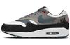Air Max 1 Prm Escape Treeline FJ0698-100