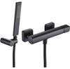 Смеситель Laveo Tores BVT741D