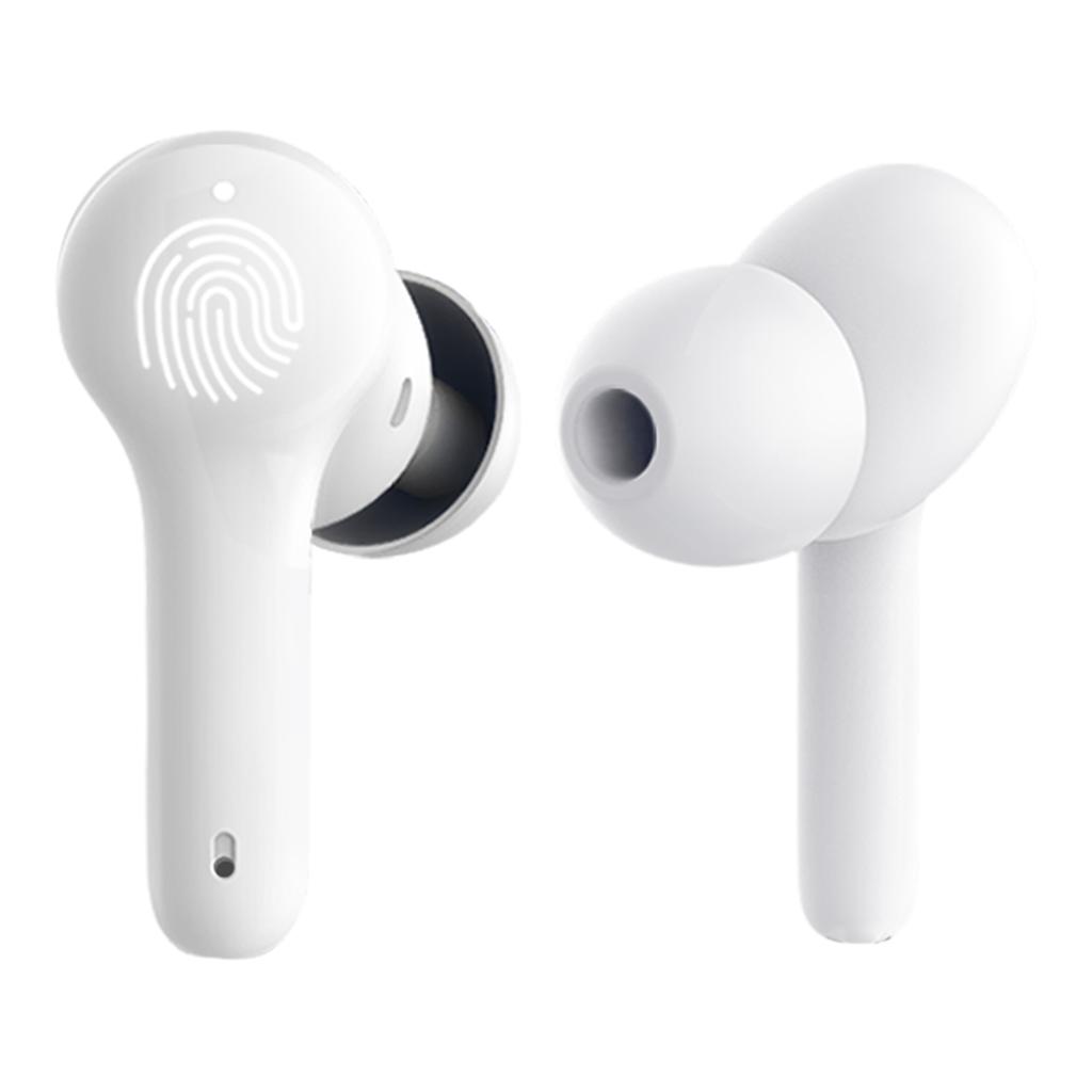 Беспроводные наушники-вкладыши BT, наушники-переводчики, наушники-вкладыши с микрофонами, чехол для зарядки, поддержка режима реального времени