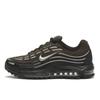 AirMax Tl 2.5 Sil 212dkhazl M