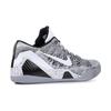 Новые Nike Kobe 9 Elite Low 'Beethoven' 639045-101