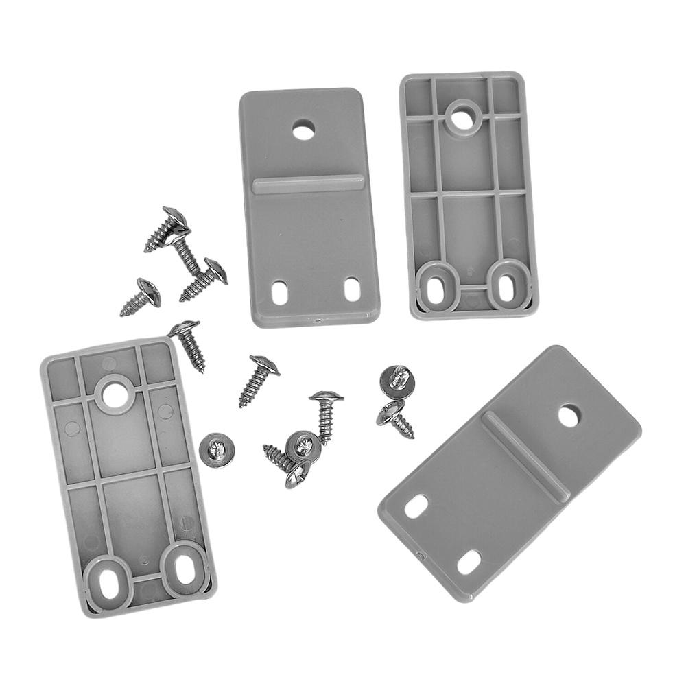 Electrical Box With Transparent Door 200x300x130mm Switchboard Housing Ip65 Ik10 Tp Electric
