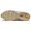 Nike Air Max 97 Alabaster Safety Оранжевые мужские кроссовки Кремовый парус DX6037-781