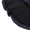 Goxo Denim Two Layer Skirt Metal Heart