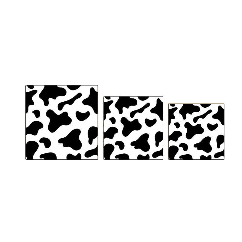 Фиксирующая повязка для кошек: Антицарапина, Антиукус, Стрижка когтей, Груминг, Контрольная сумка.