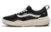 UltraRange Neo VR3 'Черный Белый' VN000BCEBA2