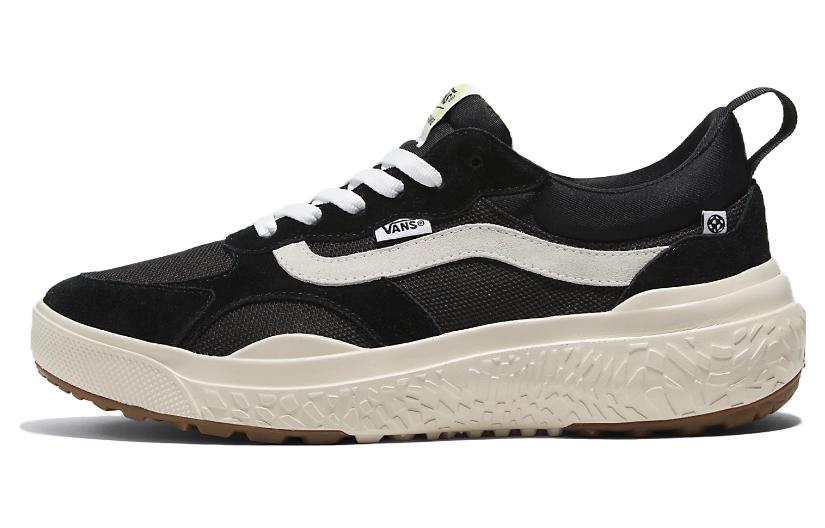 Men's Sneakers Vans UltraRange Neo VR3 Black White Black/White