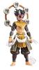 BANPRESTO Убийца демонов: Кимэцу но Яиба Том. 12 (увидеть. В) Фигурка Bandai Spirits Серия Демонов, BP88489