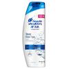 Шампунь против перхоти Head & Shoulders Deep Clean