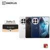 Флагманский смартфон OnePlus 13 5G с ИИ (Китайская версия)