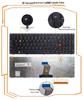 Совместимо с клавиатурами Lenovo B570, Z570, Z575, V570, V570C, B590, B575E, V580, B580