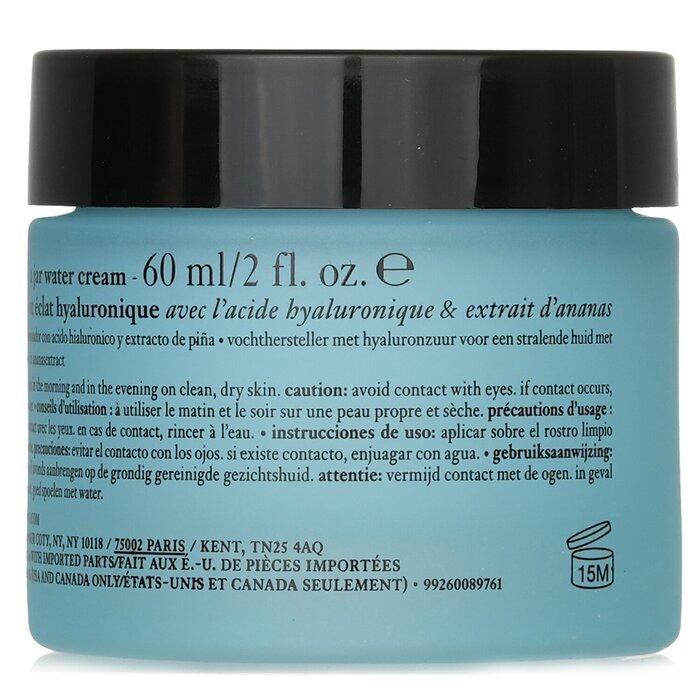 Philosophy Надежда в банке Увлажняющий крем для сияния с гиалуроновой кислотой