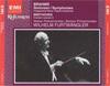 CD-J. БРАМС - Брамс: Симфонии  724356551329 EMI Classics 1995 Великобритания Классическая Б/У