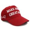Baseball Cap Sun Protection Portable Hats Adjustable Women Men Sports Hat Casual Cotton Sun Hat
