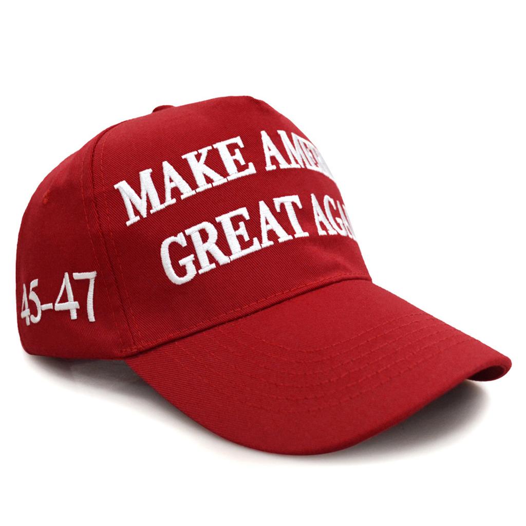 Baseball Cap Sun Protection Portable Hats Adjustable Women Men Sports Hat Casual Cotton Sun Hat