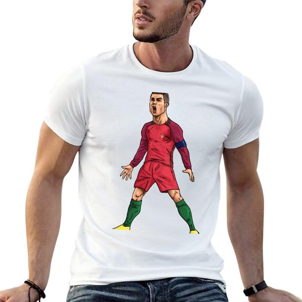 Celebration Tshirt Moisture Wicking Athletic Tshirt