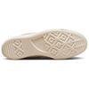 Converse Унисекс Chuck 70 Counter Climate High Stone Mauve A01332C