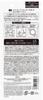 Kose Cosmenience Makeup Keep Mist EX COOL R 85 мл набор из 2 шт. [оптовая закупка]