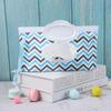 Portable Wet Wipes Bag Stroller Accessories Napkin Storage Boxes Useful Tissue Box