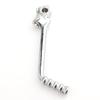 13mm/16mm Hole Kick Start Lever Start Pedal fit For 50cc 70cc 90cc 110cc 125cc 140cc 150cc 160cc KAYO SSR SDG BSE Dirt Pit Bike
