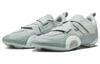 Nike SuperRep Cycle 2 Next Nature 'Серый' DH3396-003