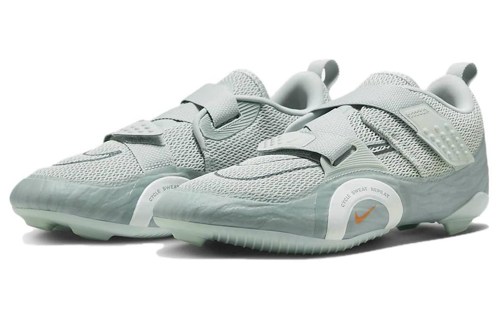 Nike SuperRep Cycle 2 Next Nature 'Серый' DH3396-003