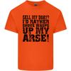 Sell My Boat Speedboat Yacht Dingy Sailing Unisexs Light Cotton TShirt