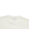 FILA TENNIS Sweatshirt Men's Heron White A11M543211FWT