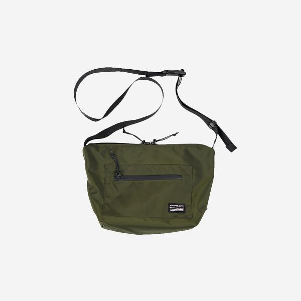 C125 Serial Bag_Khaki, C125Khaki-7000005481