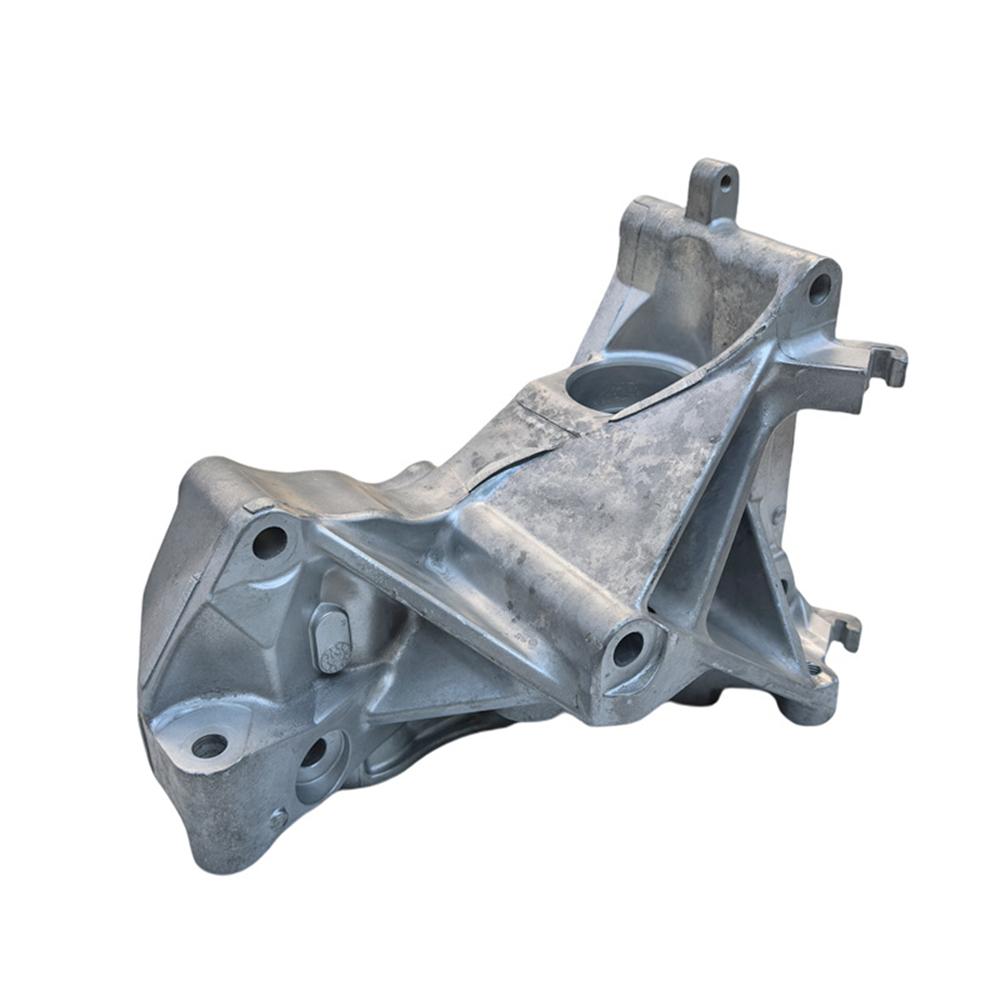 Новый патрубок водяной помпы для 13-17 Honda Accord CR-V 2.4L Acura ILX