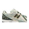 New Balance 1906R 'Green' (Unisex) Jade / White Running Shoes M1906RL1