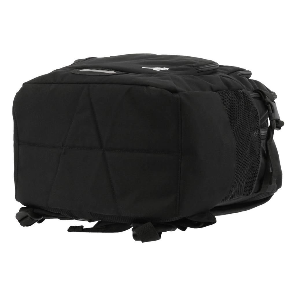 Рюкзак А4 legendIII Рюкзак для школы с дождевиком Multi [Kangol] 250-1520 [98]