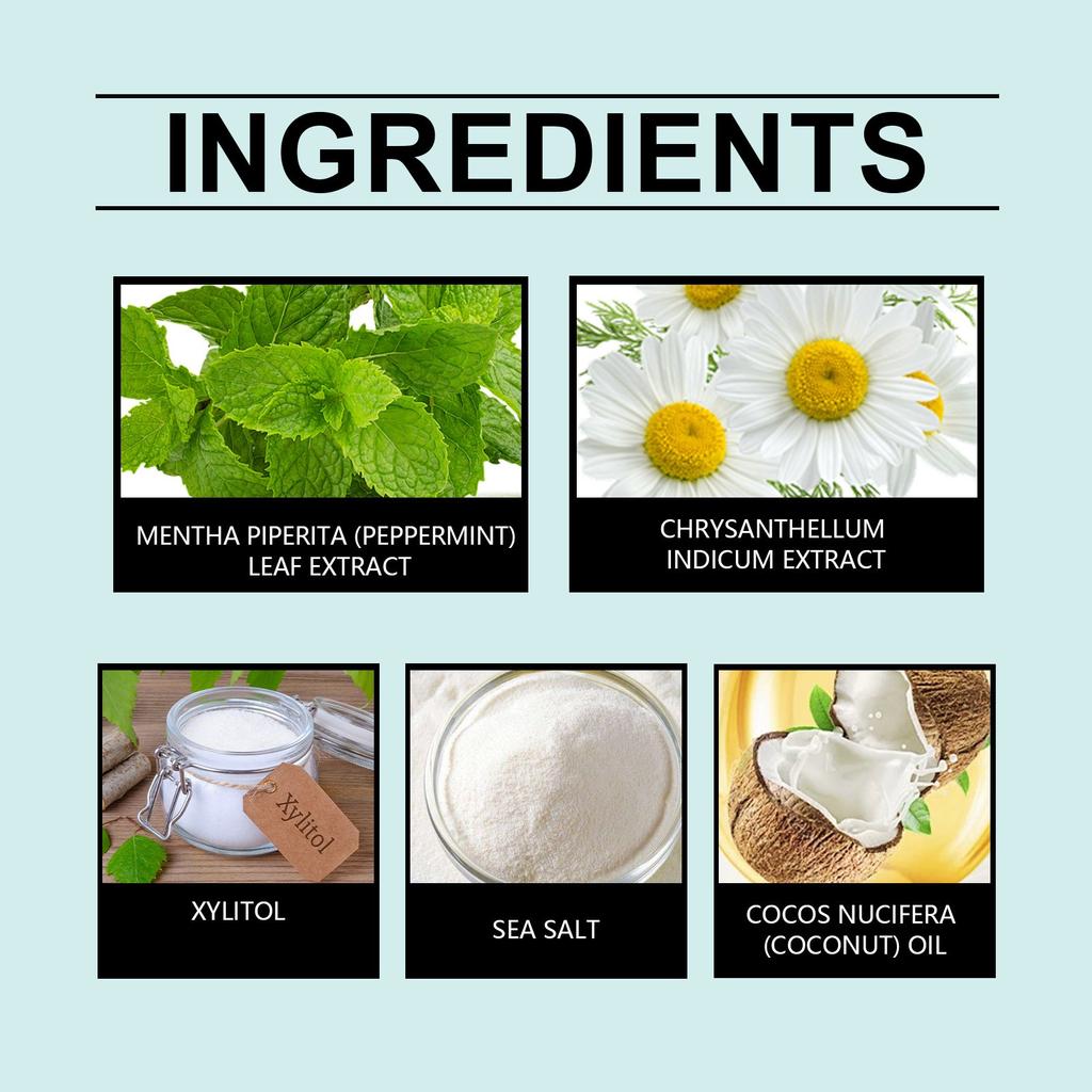 Твердые таблетки зубной пасты для глубокой очистки зубов, ухода за полостью рта, желтых зубов, грязи, очищения, портативные таблетки зубной пасты